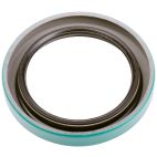 Oil Seal - Industrial
