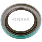 Engine Timing Cover Seal