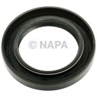 Wheel Seal