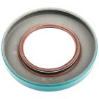 Oil Seal - Industrial