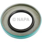 Manual Transmission Seal