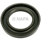 Differential Seal