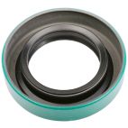 Oil Seal - Industrial