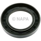 Automatic Transmission Output Shaft Seal