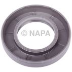 Manual Transmission Output Shaft Seal