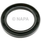Automatic Transmission Seal