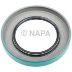 Manual Transmission Output Shaft Seal
