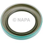 Wheel Seal