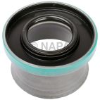 Drive Axle Shaft Seal