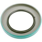 M/Trans Seal - Rear
