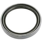 Oil Seal - Ag