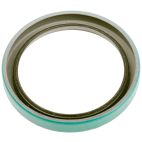 Oil Seal - Industrial