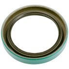 Oil Seal - Industrial