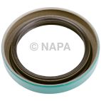 Manual Transmission Seal