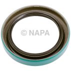 Wheel Seal
