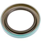Oil & Grease Seals / By Specification - H/D Truck NAPA Oil Seals / SKF (CR)