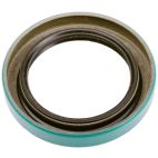 Oil Seal - Ag