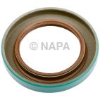 Transfer Case Output Shaft Seal