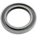 Oil Seal - Industrial