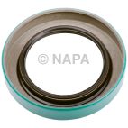 Wheel Seal