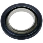 Oil Seal - Ag