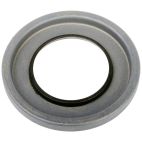 Oil Seal - Ag