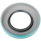 Oil Seal - Ag