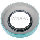 Differential Pinion Seal