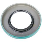 Oil Seal - Ag