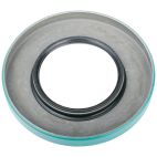 Oil Seal - Industrial