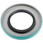Oil & Grease Seals / By Specification - H/D Truck NAPA Oil Seals / SKF (CR)