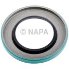 Wheel Seal