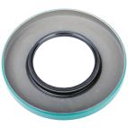 Oil Seal - Ag