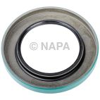Differential Pinion Seal