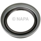 Wheel Seal