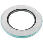 Oil & Grease Seals / By Specification - H/D Truck NAPA Oil Seals / SKF (CR)