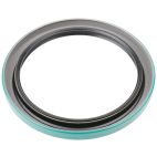 Oil Seal - Industrial