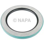 Wheel Seal