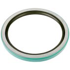 Oil & Grease Seals / By Specification - H/D Truck NAPA Oil Seals / SKF (CR)