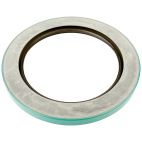 Oil & Grease Seals / By Specification - H/D Truck NAPA Oil Seals / SKF (CR)