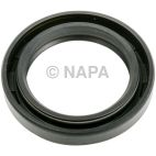 Automatic Transmission Seal