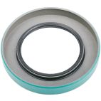 Oil Seal - Industrial