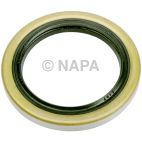 Wheel Seal