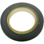 Oil Seal - Ag