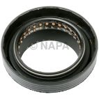 Manual Transmission Seal