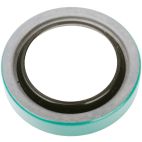 Oil Seal - Industrial