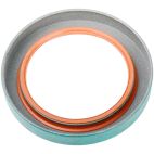 Oil Seal - Industrial