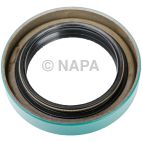 Transfer Case Output Shaft Seal