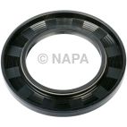 Differential Pinion Seal