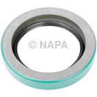 Automatic Transmission Seal